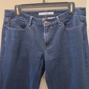 Joes Cigarette Jeans